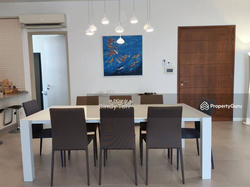 Untuk Dijual - Mira Residence
