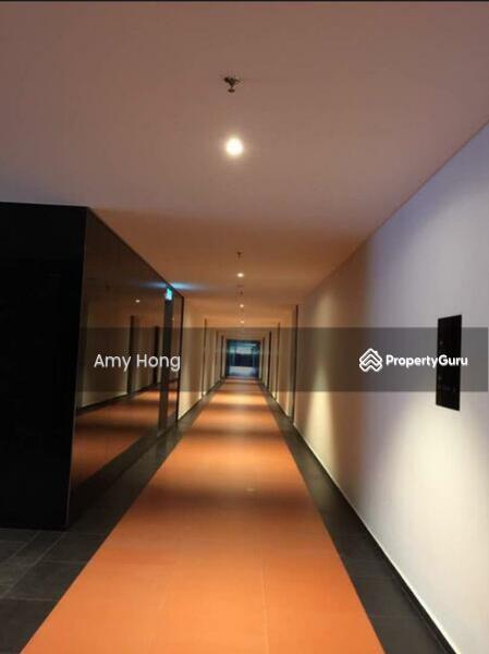 Service Residence for Sale in Mont Kiara (Kuala Lumpur) - Amy Hong - PropertyGuru.com.my