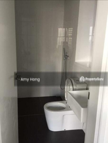 Service Residence for Sale in Mont Kiara (Kuala Lumpur) - Amy Hong - PropertyGuru.com.my