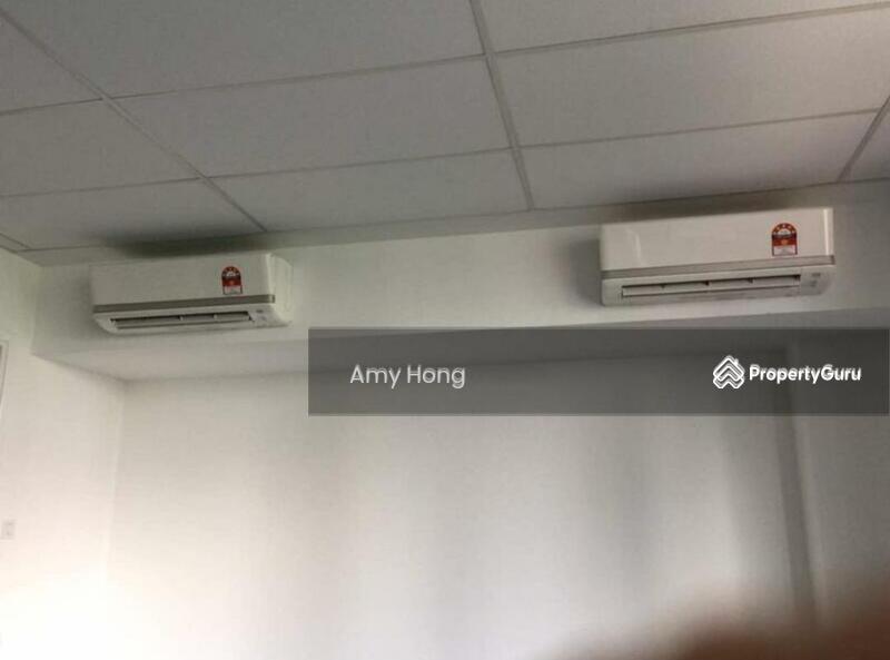 Service Residence for Sale in Mont Kiara (Kuala Lumpur) - Amy Hong - PropertyGuru.com.my