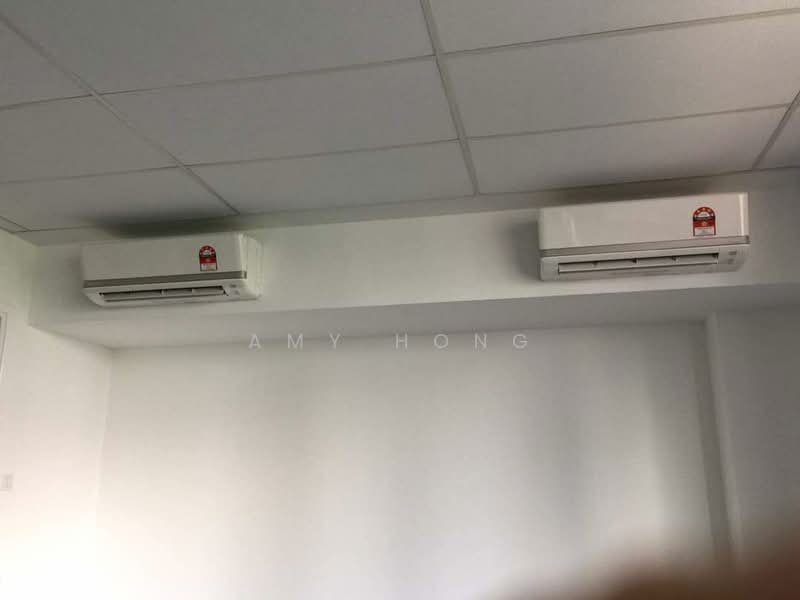 Servis Apartment untuk Dijual di Arcoris Business Suites - Amy Hong - Interior - PropertyGuru.com.my
