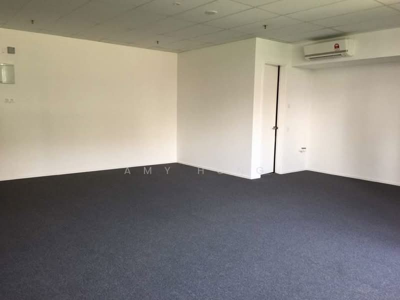 Servis Apartment untuk Dijual di Arcoris Business Suites - Amy Hong - Interior - PropertyGuru.com.my