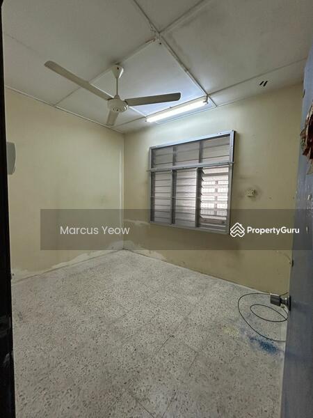 For Sale - Taman Makmur