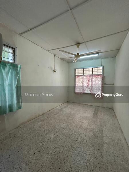 For Sale - Taman Makmur