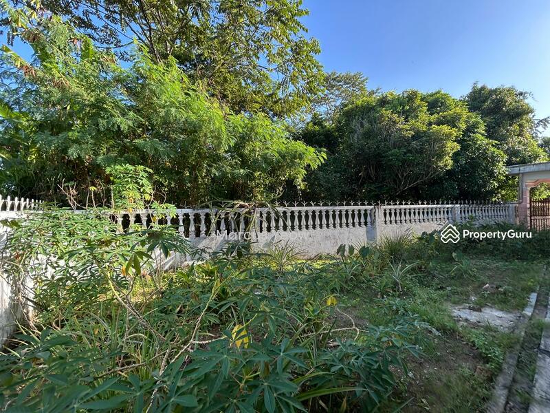 For Sale - Taman Makmur