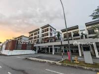 For Sale - Citra Embun