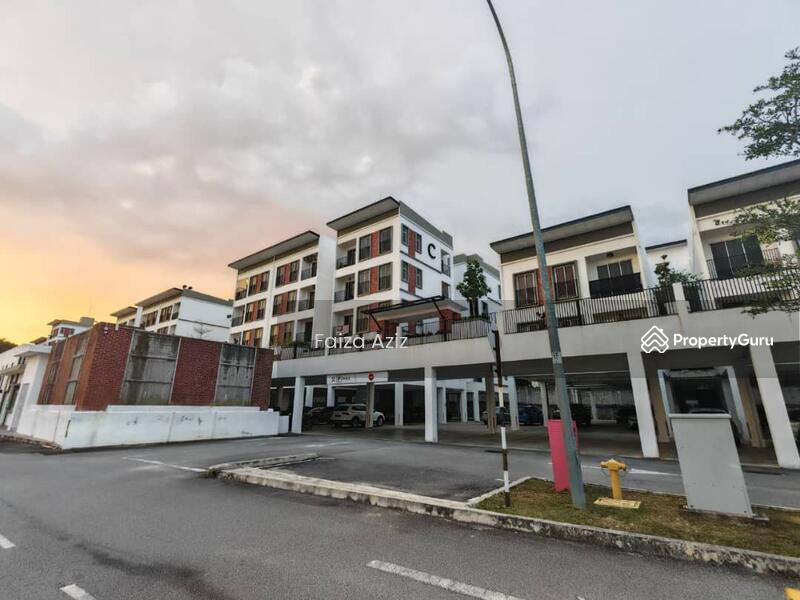 For Sale - Citra Embun