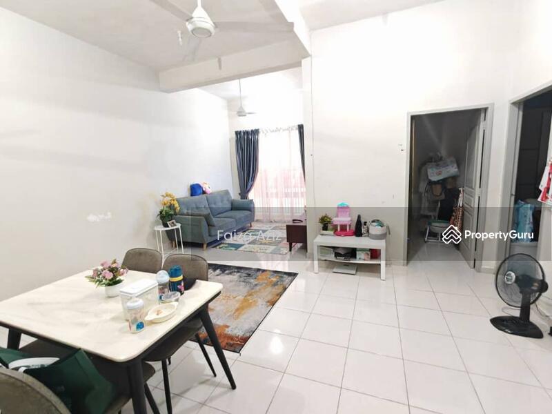 For Sale - Citra Embun