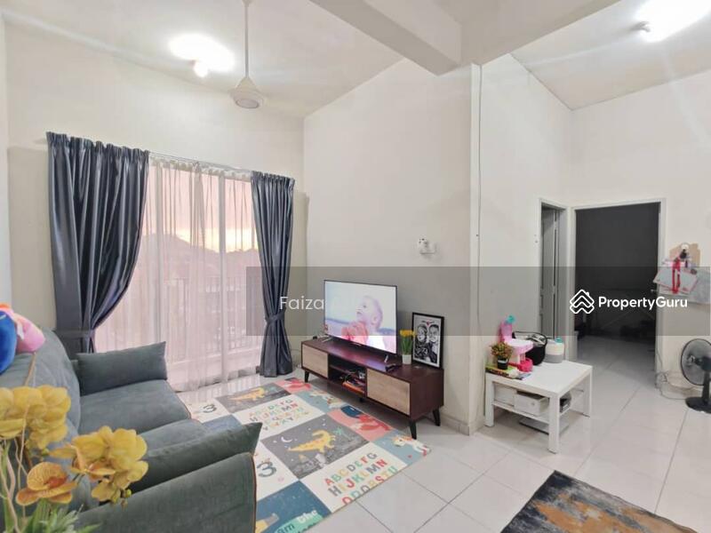 For Sale - Citra Embun