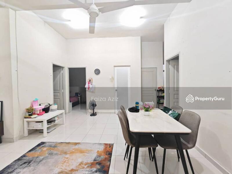 For Sale - Citra Embun