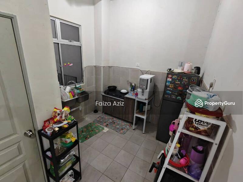 For Sale - Citra Embun