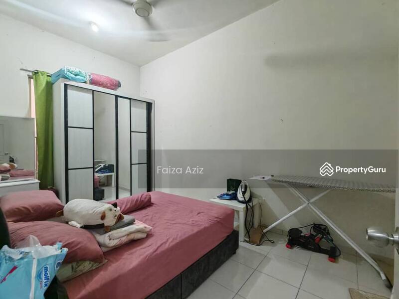 For Sale - Citra Embun