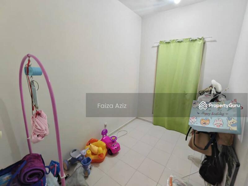 For Sale - Citra Embun