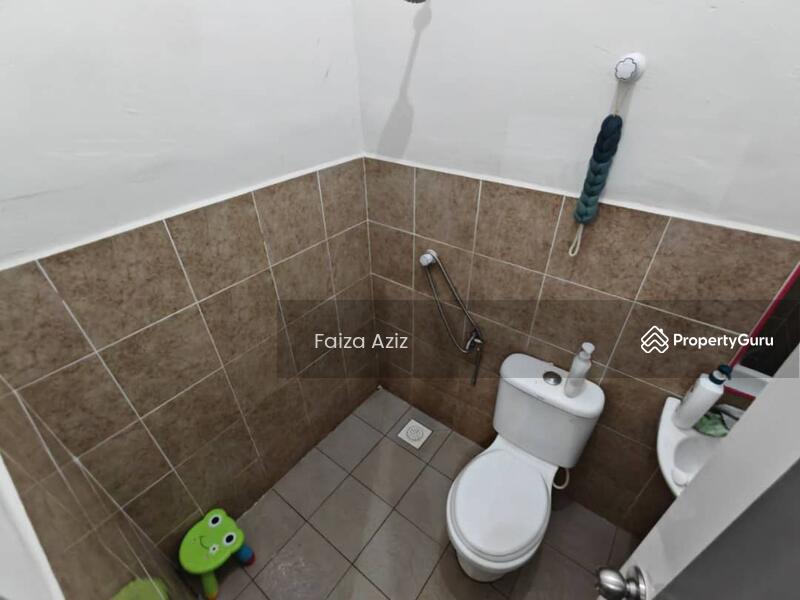 For Sale - Citra Embun