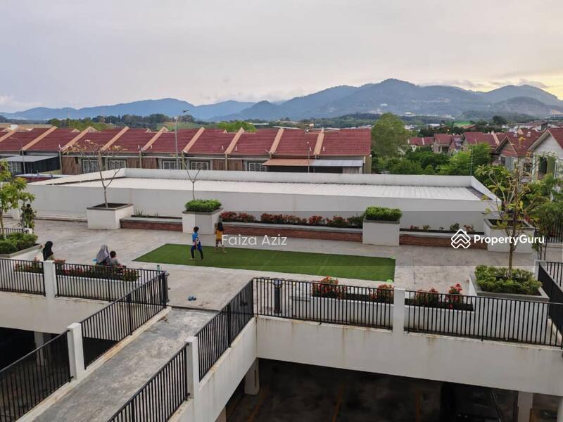 For Sale - Citra Embun