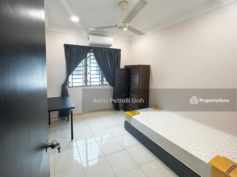 For Rent - Section 23 (Seksyen 23)