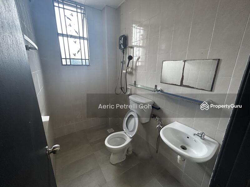 For Rent - Section 23 (Seksyen 23)