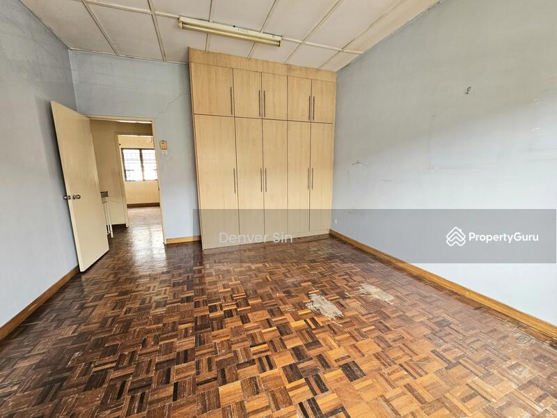 For Sale - Taman Cheras Hartamas