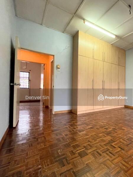 For Sale - Taman Cheras Hartamas