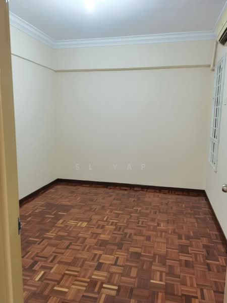 Condominium for Sale at Danau Idaman - SL Yap - Interior - PropertyGuru.com.my