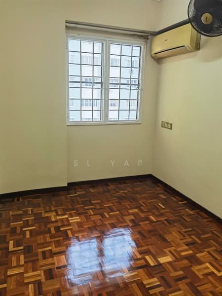 Condominium for Sale at Danau Idaman - SL Yap - Interior - PropertyGuru.com.my