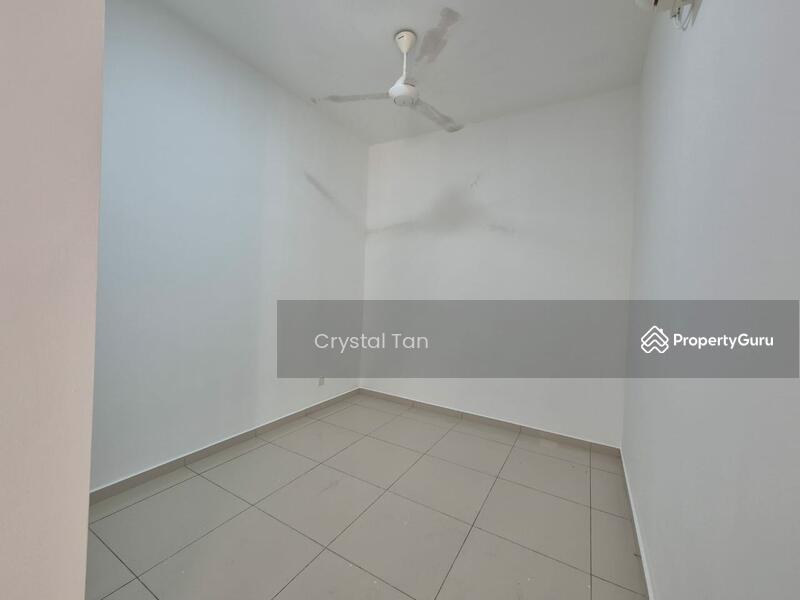 For Rent - Taman Bukit Indah