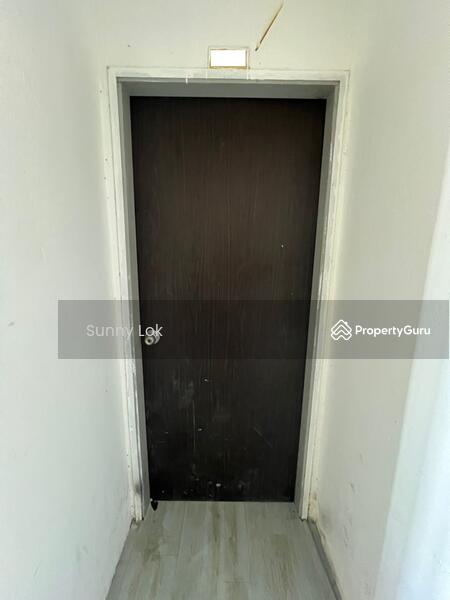 Apartment for Sale at Palm & Nipah Court (Pangsapuri Nipah) - Sunny Lok - PropertyGuru.com.my