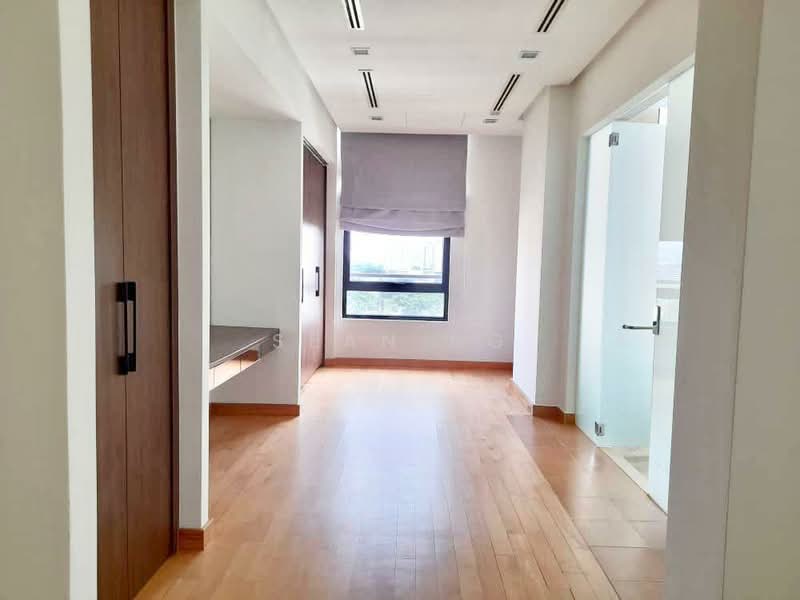 Condominium for Sale at Gallery @ U-Thant - Sean Ng - Interior - PropertyGuru.com.my