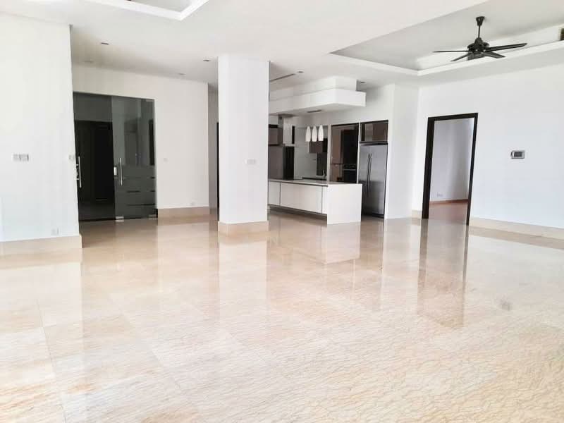 Condominium for Sale at Gallery @ U-Thant - Sean Ng - Interior - PropertyGuru.com.my