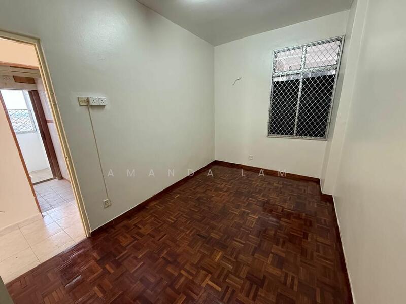 Seri Orkid untuk Untuk Dijual - RM 288,000, Feb 2026 - PropertyGuru.com.my