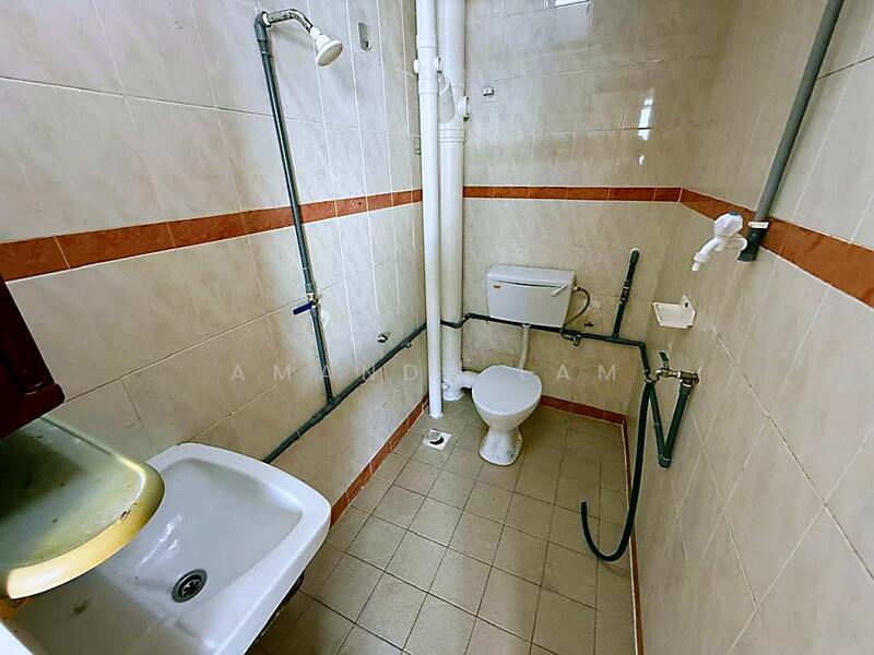 Seri Orkid untuk Untuk Dijual - RM 288,000, Feb 2026 - PropertyGuru.com.my