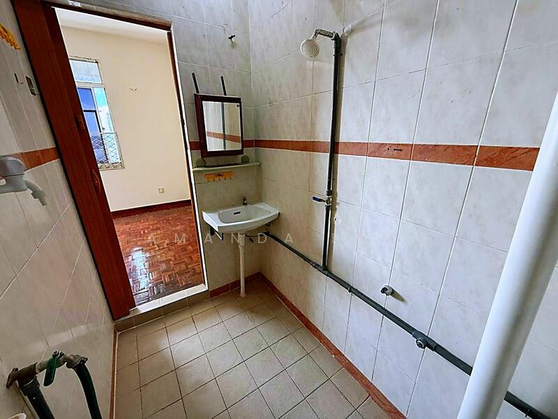 Seri Orkid untuk Untuk Dijual - RM 288,000, Feb 2026 - PropertyGuru.com.my