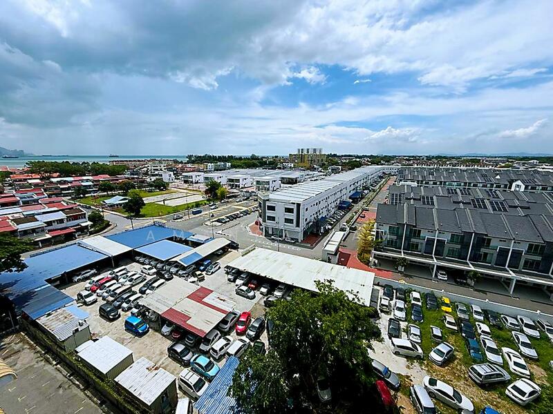 Seri Orkid untuk Untuk Dijual - RM 288,000, Feb 2026 - PropertyGuru.com.my