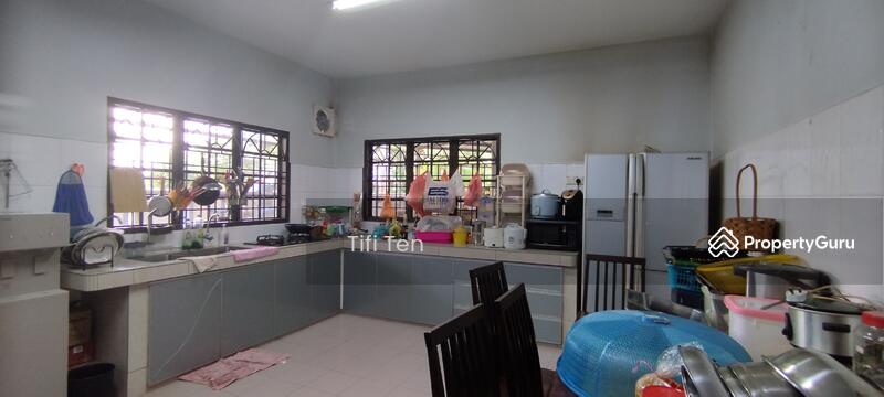 For Sale - Taman Desa Melor Taipan Senawang