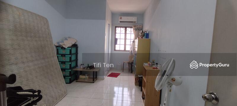 For Sale - Taman Desa Melor Taipan Senawang