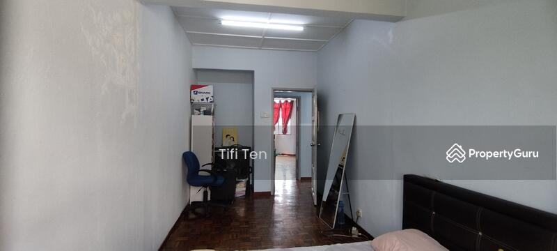 For Sale - Taman Desa Melor Taipan Senawang