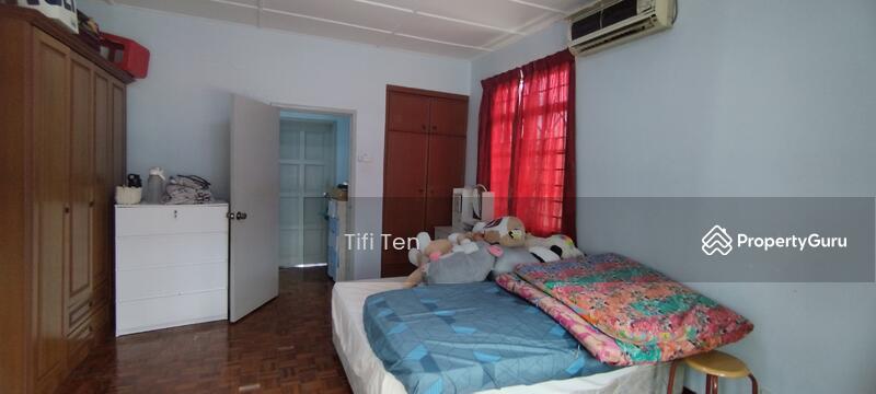 For Sale - Taman Desa Melor Taipan Senawang