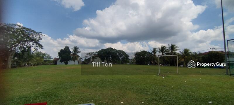 For Sale - Taman Desa Melor Taipan Senawang