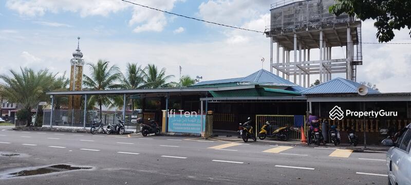 For Sale - Taman Desa Melor Taipan Senawang
