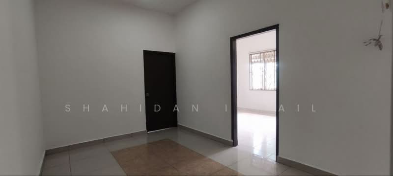 2-storey Terraced House for Sale in Taman Rasah Jaya (Rasah) - Shahidan Ismail - PropertyGuru.com.my