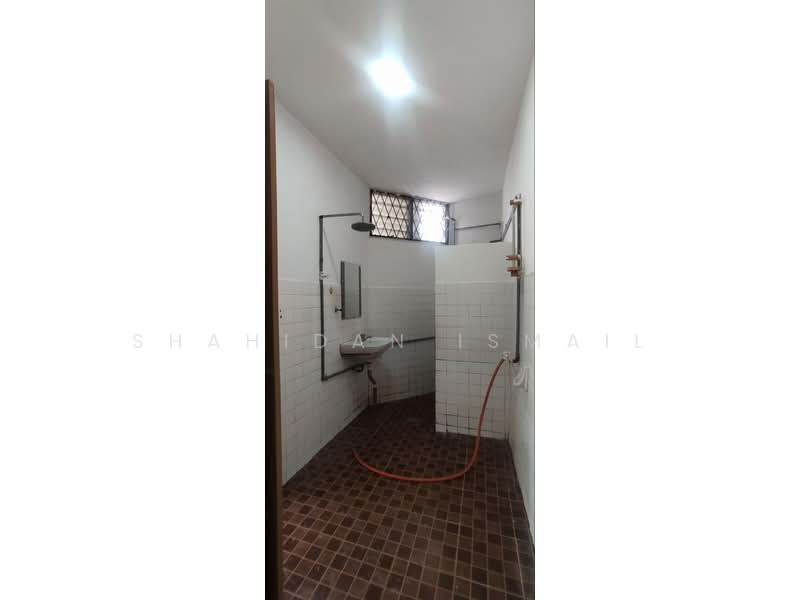 2-storey Terraced House for Sale in Taman Rasah Jaya (Rasah) - Shahidan Ismail - PropertyGuru.com.my