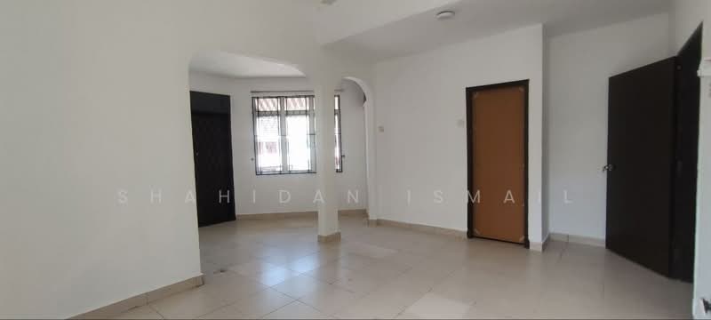 2-storey Terraced House for Sale in Seremban (Negeri Sembilan) - Shahidan Ismail - PropertyGuru.com.my