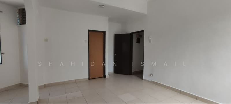 2-storey Terraced House for Sale in Seremban (Negeri Sembilan) - Shahidan Ismail - PropertyGuru.com.my