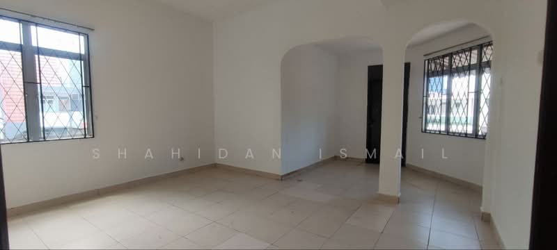 2-storey Terraced House for Sale in Seremban (Negeri Sembilan) - Shahidan Ismail - PropertyGuru.com.my