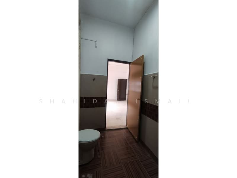 2-storey Terraced House for Sale in Seremban (Negeri Sembilan) - Shahidan Ismail - PropertyGuru.com.my