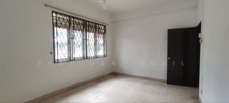 2-storey Terraced House for Sale in Seremban (Negeri Sembilan) - Shahidan Ismail - PropertyGuru.com.my