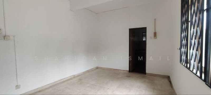 2-storey Terraced House for Sale in Seremban (Negeri Sembilan) - Shahidan Ismail - PropertyGuru.com.my