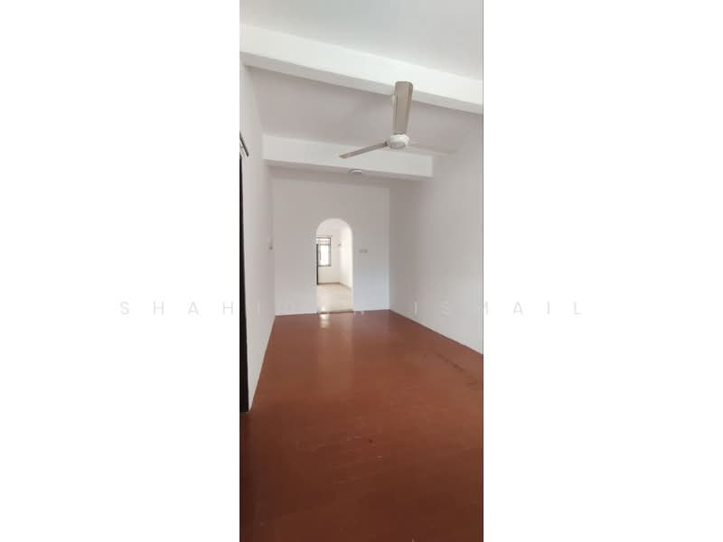 2-storey Terraced House for Sale in Seremban (Negeri Sembilan) - Shahidan Ismail - PropertyGuru.com.my