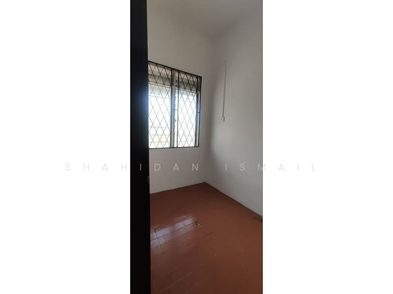2-storey Terraced House for Sale in Seremban (Negeri Sembilan) - Shahidan Ismail - PropertyGuru.com.my