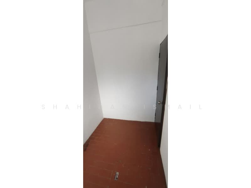 2-storey Terraced House for Sale in Seremban (Negeri Sembilan) - Shahidan Ismail - PropertyGuru.com.my